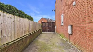 Photo 4- click for photo gallery